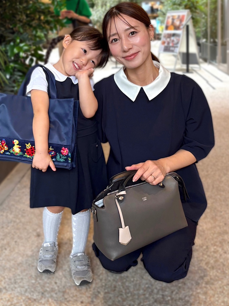 [New]�����å��ץ륪���С��ȥåץ��þ����������η��˹�碌���߷׸�ʬµ�ץ륪���С�