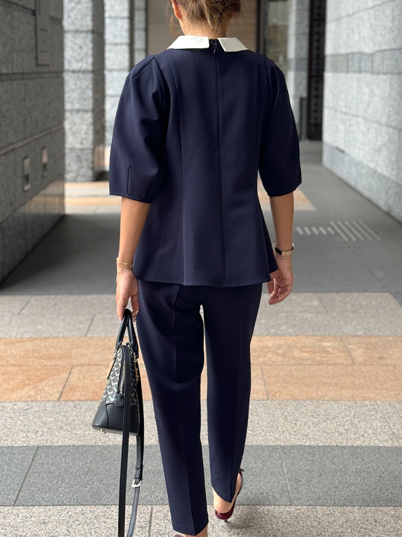 [New]ơѡɥåѥġþΤ߷פ줿ӥ륨å