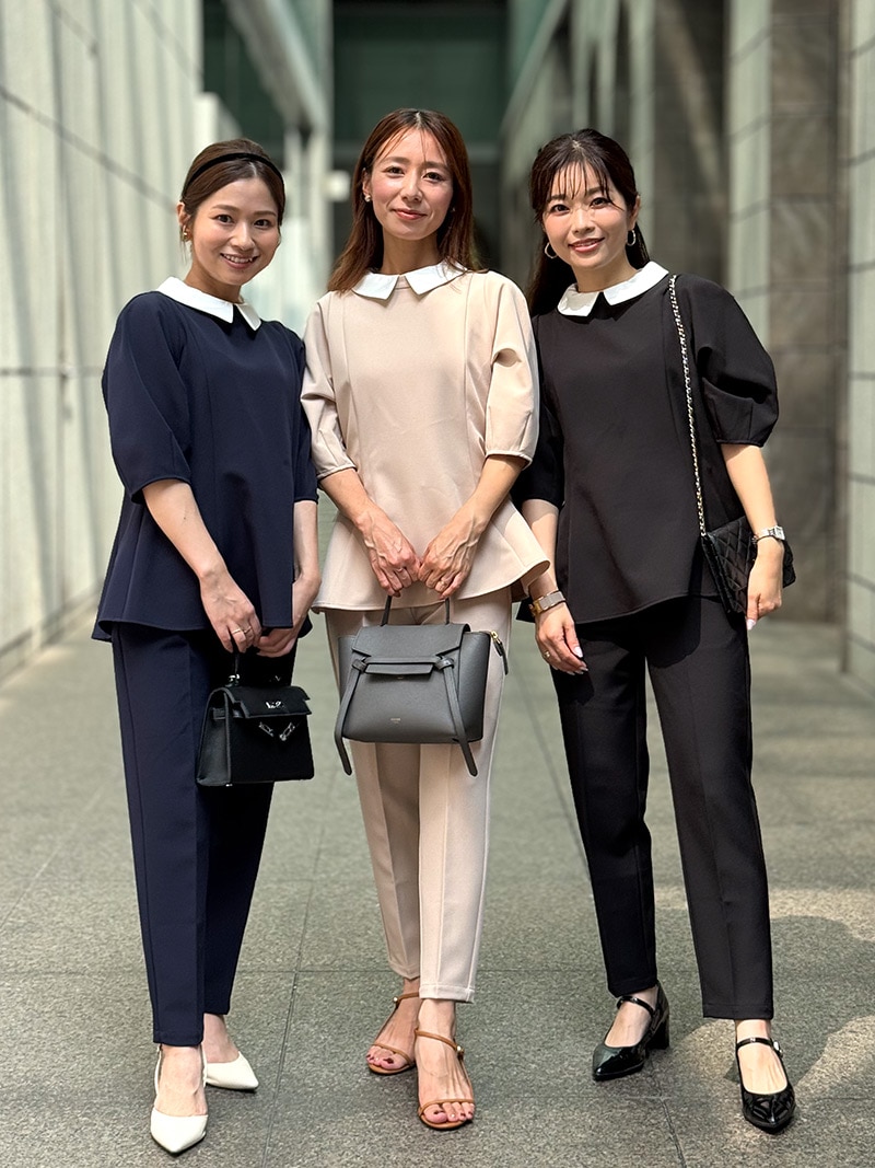 [New]ơѡɥåѥġþΤ߷פ줿ӥ륨å