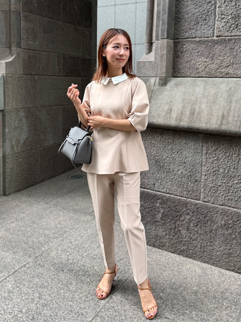 [New]ơѡɥåѥġþΤ߷פ줿ӥ륨å