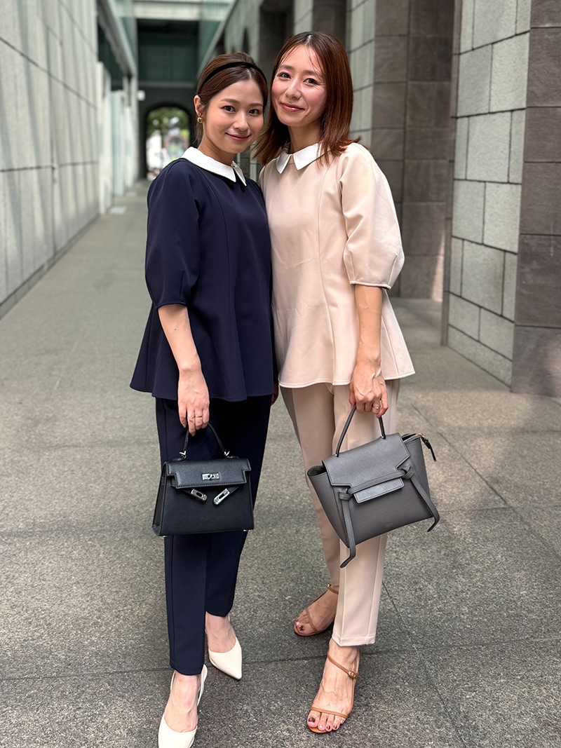 [New]ơѡɥåѥġþΤ߷פ줿ӥ륨å