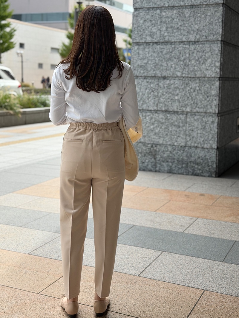 [New]ơѡɥåѥġþΤ߷פ줿ӥ륨å