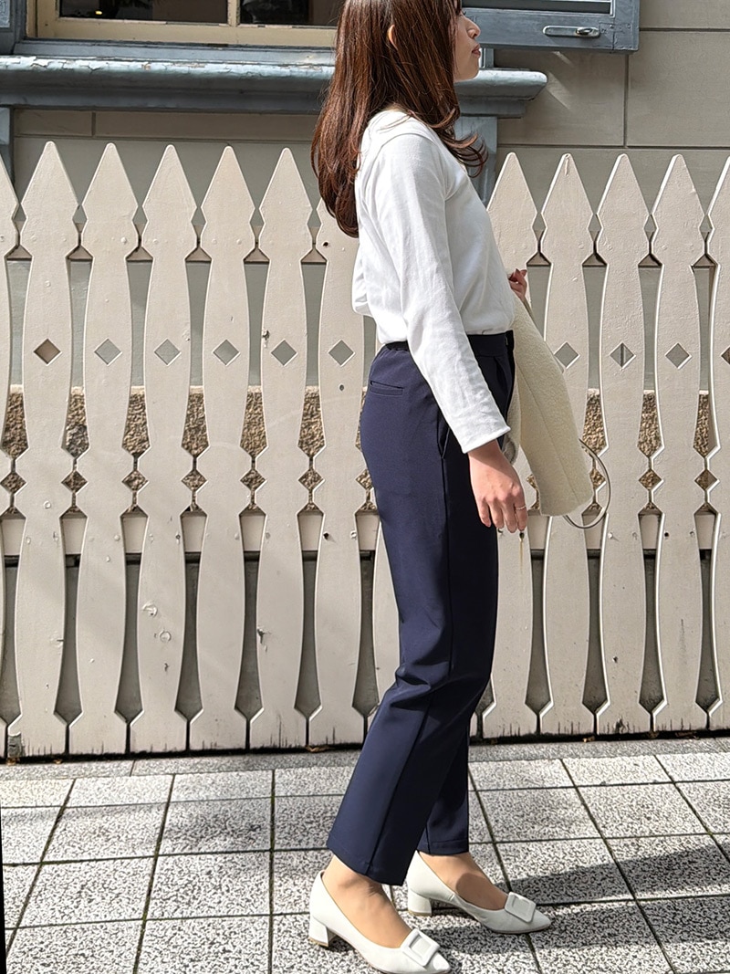 [New]ơѡɥåѥġþΤ߷פ줿ӥ륨å