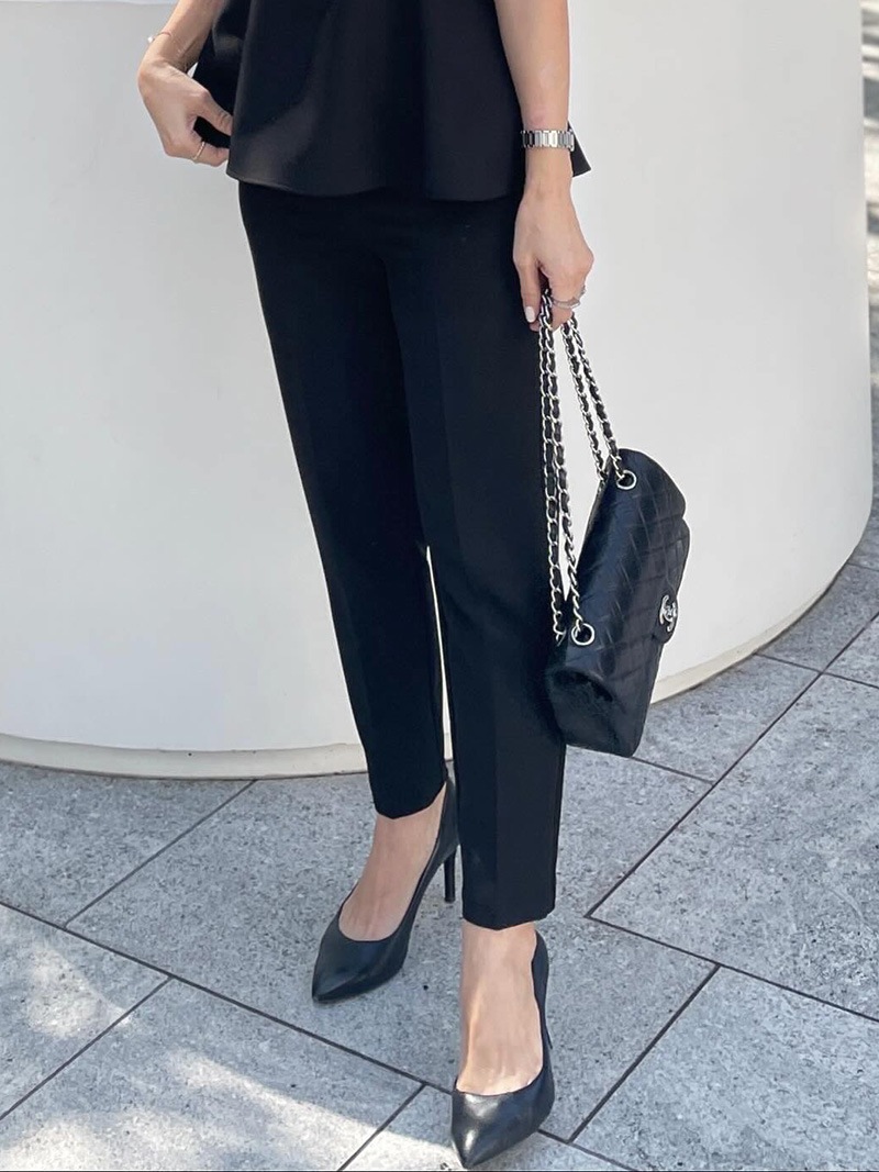 [New]ơѡɥåѥġþΤ߷פ줿ӥ륨å