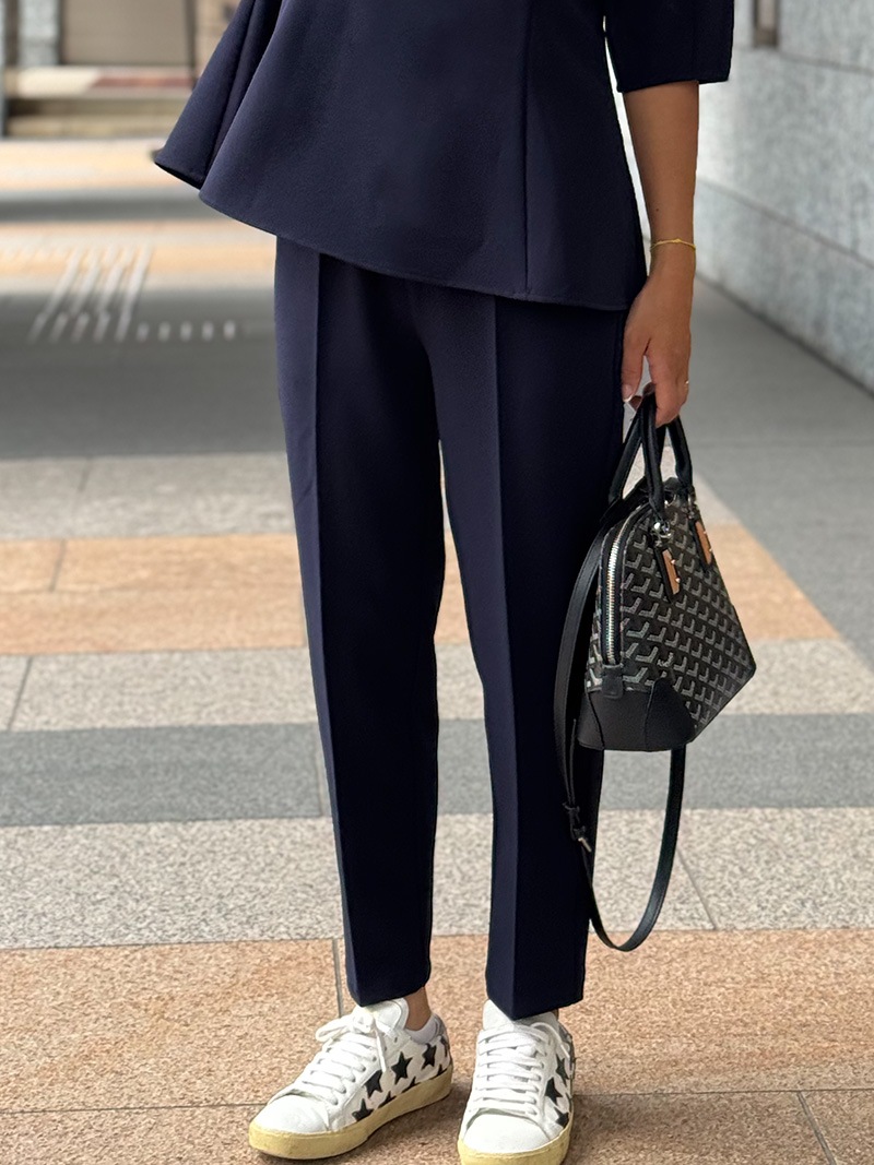 [New]ơѡɥåѥġþΤ߷פ줿ӥ륨å