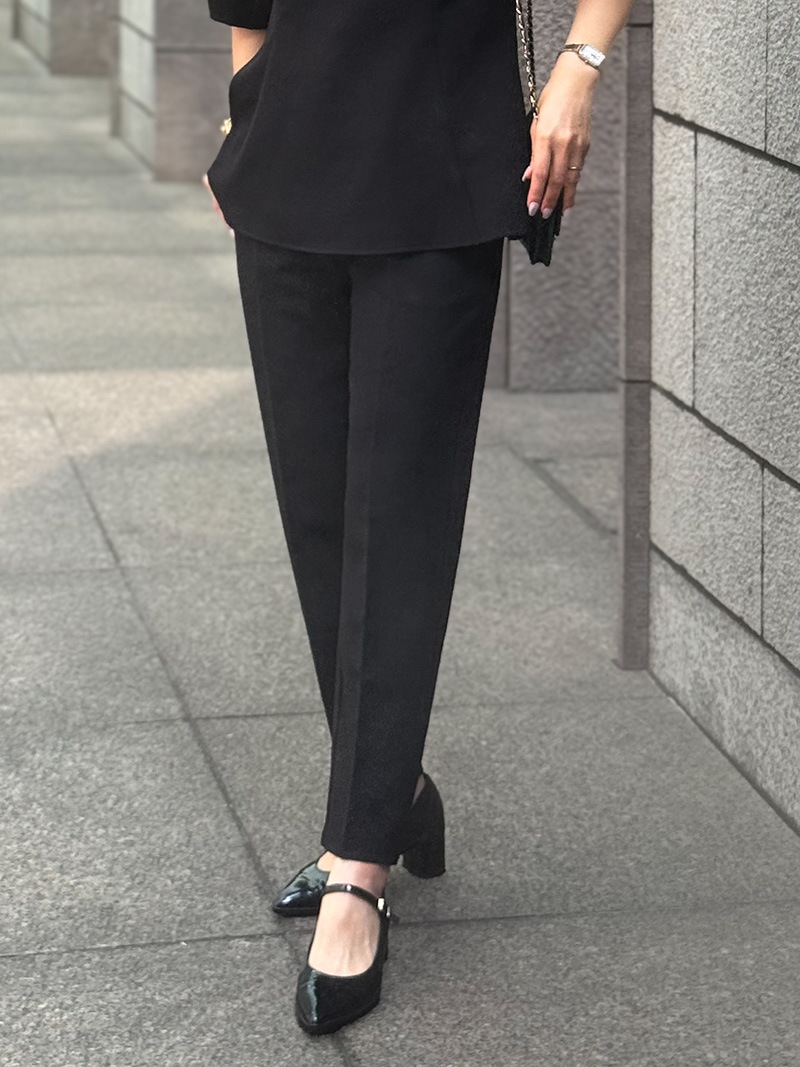 [New]ơѡɥåѥġþΤ߷פ줿ӥ륨å