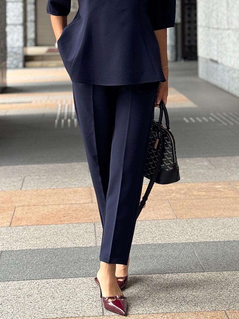 [New]ơѡɥåѥġþΤ߷פ줿ӥ륨å