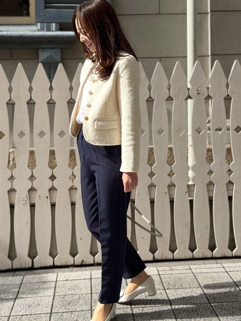 [New]ơѡɥåѥġþΤ߷פ줿ӥ륨å