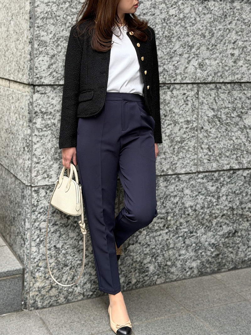 [New]ơѡɥåѥġþΤ߷פ줿ӥ륨å