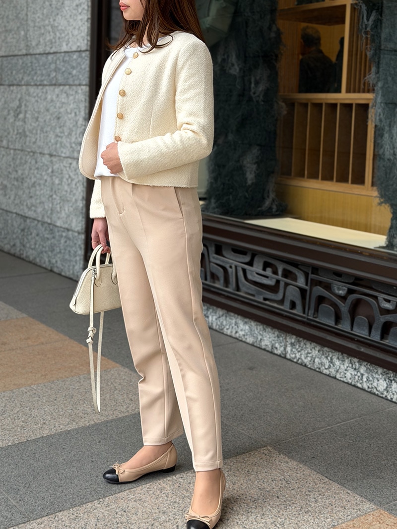 [New]ơѡɥåѥġþΤ߷פ줿ӥ륨å