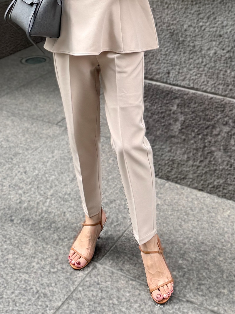 [New]ơѡɥåѥġþΤ߷פ줿ӥ륨å