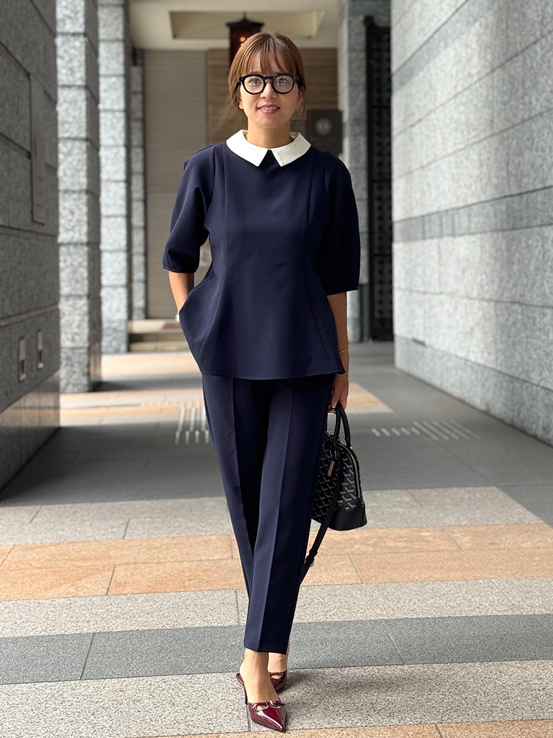 [New]ơѡɥåѥġþΤ߷פ줿ӥ륨å