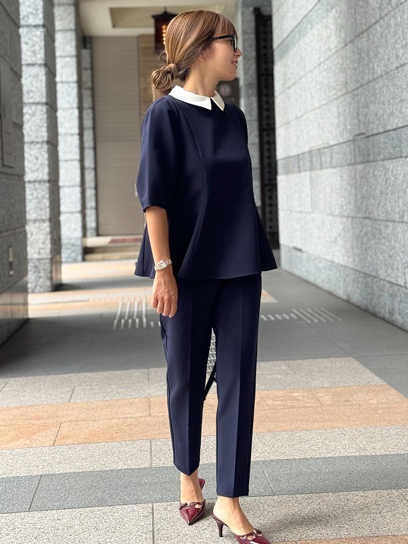 [New]ơѡɥåѥġþΤ߷פ줿ӥ륨å