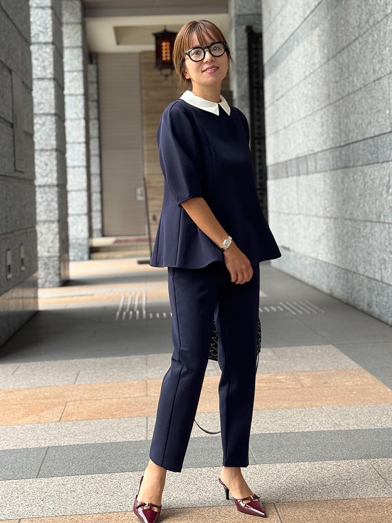 [New]ơѡɥåѥġþΤ߷פ줿ӥ륨å