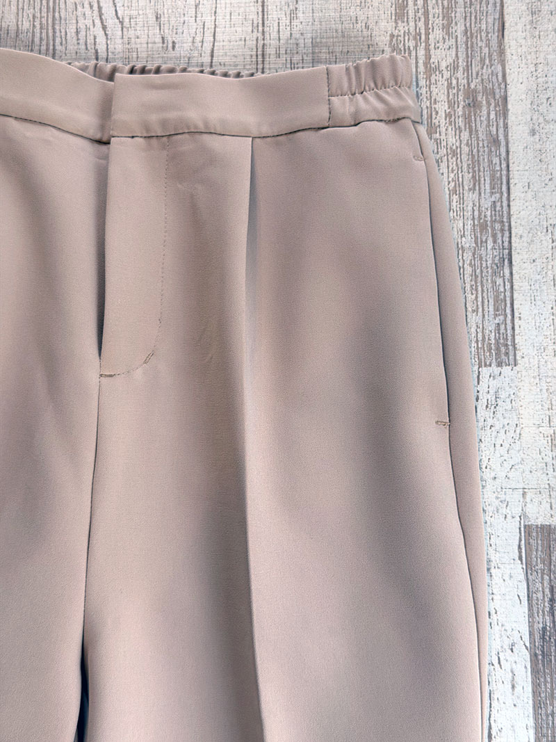 [New]ơѡɥåѥġþΤ߷פ줿ӥ륨å