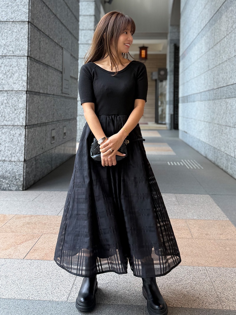 [New]������إ����������å����ԡ����å�֥��꡼���ǿ���