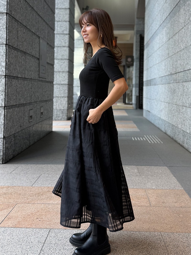 [New]������إ����������å����ԡ����å�֥��꡼���ǿ���