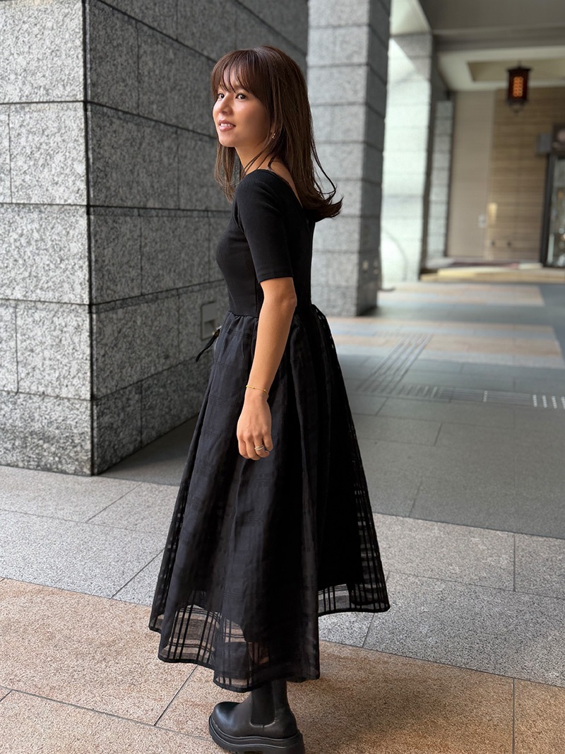 [New]������إ����������å����ԡ����å�֥��꡼���ǿ���