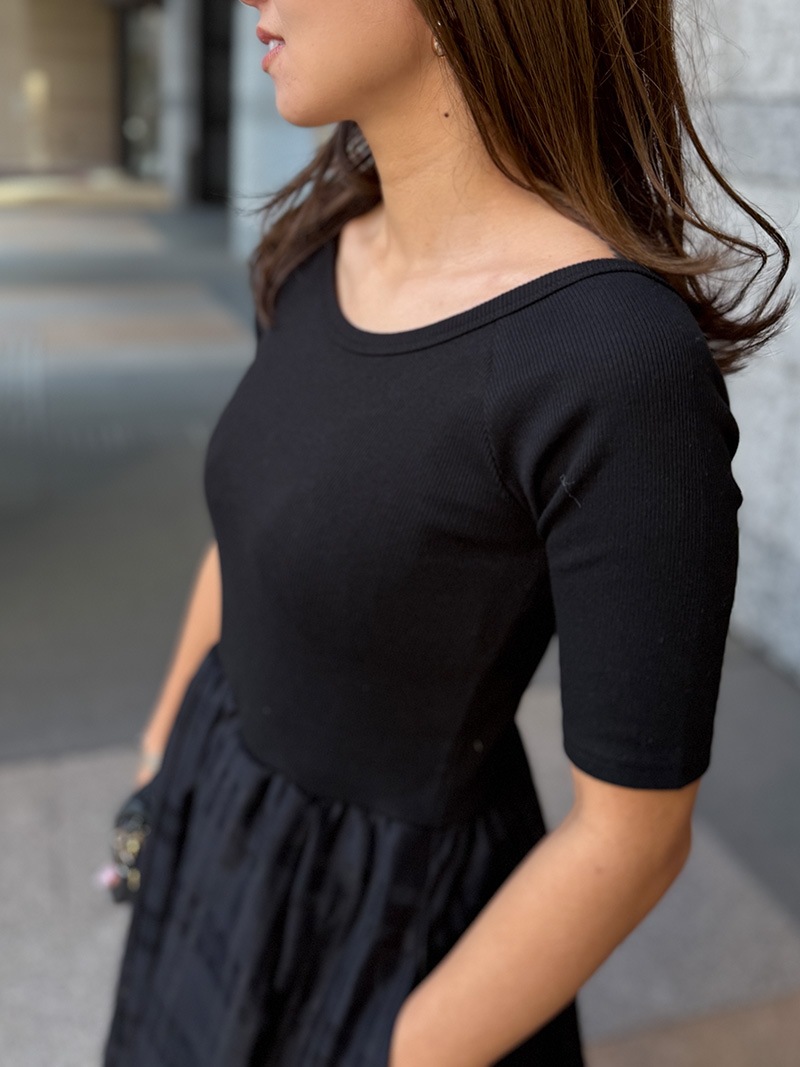 [New]������إ����������å����ԡ����å�֥��꡼���ǿ���