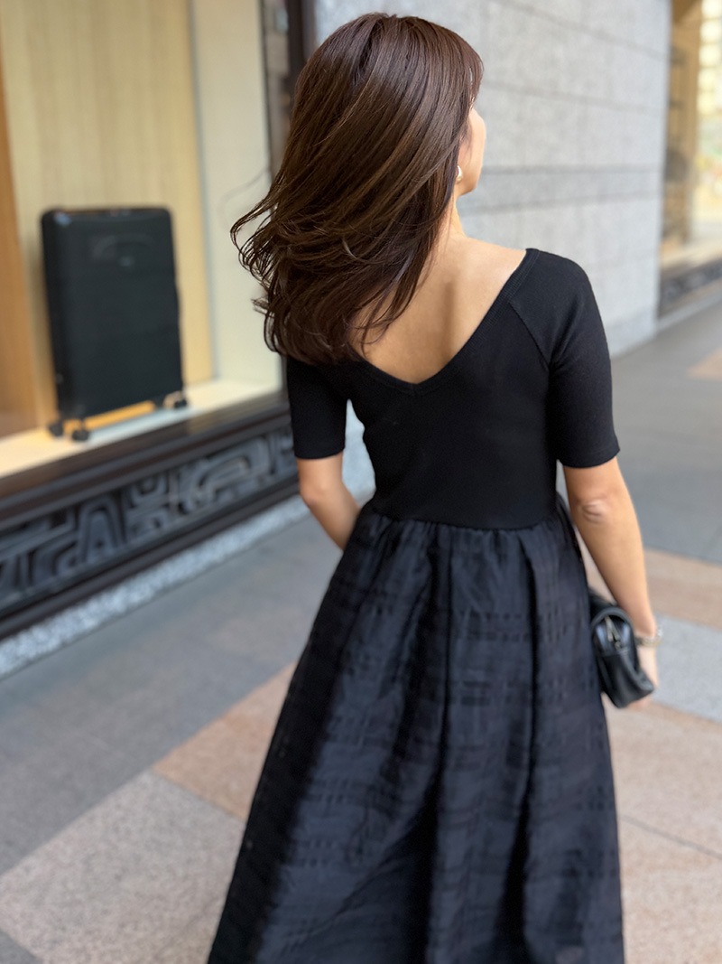 [New]������إ����������å����ԡ����å�֥��꡼���ǿ���