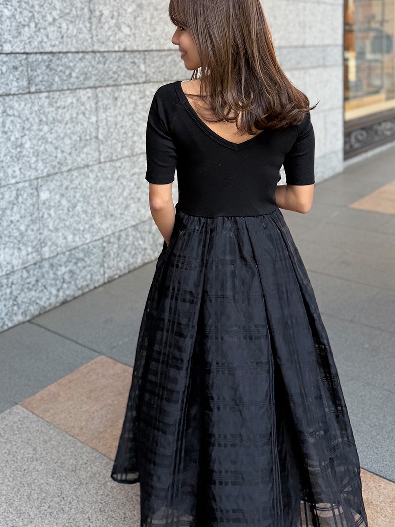 [New]������إ����������å����ԡ����å�֥��꡼���ǿ���