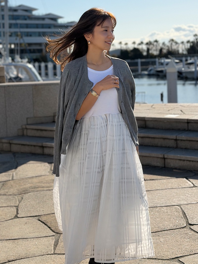 [New]������إ����������å����ԡ����å�֥��꡼���ǿ���