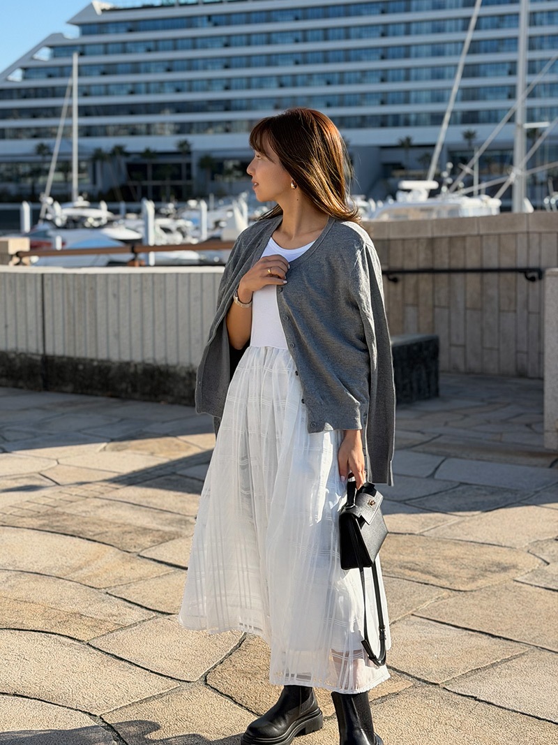 [New]������إ����������å����ԡ����å�֥��꡼���ǿ���