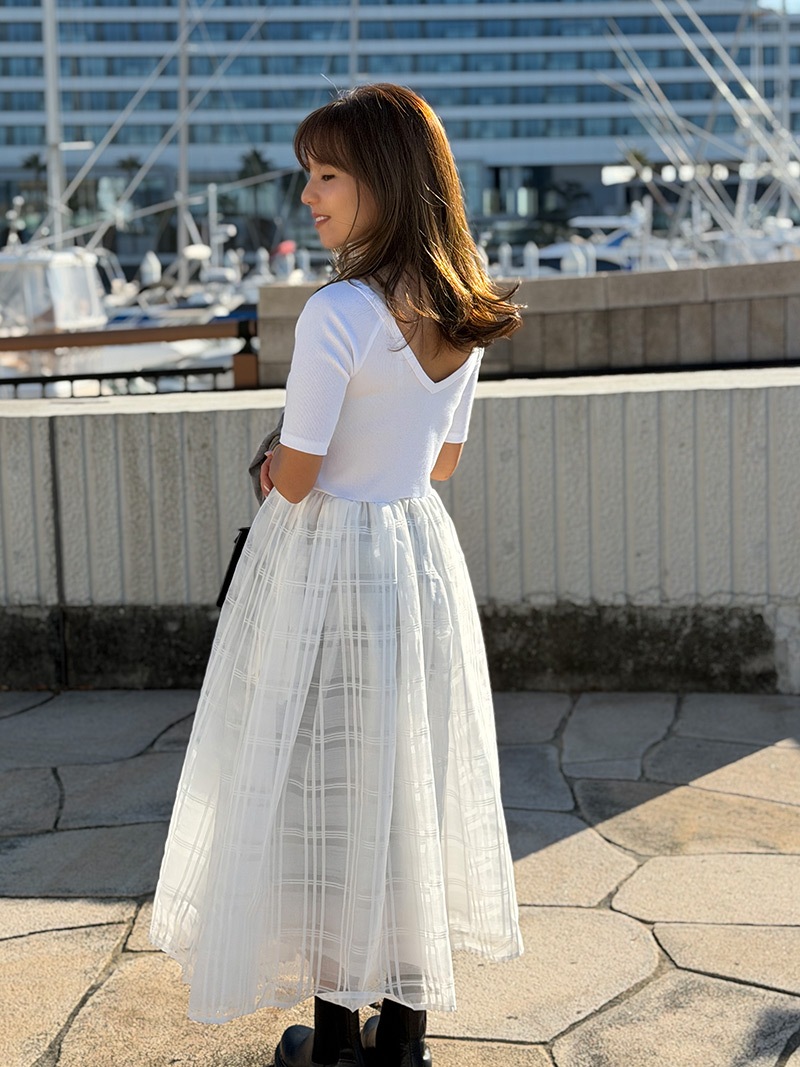 [New]������إ����������å����ԡ����å�֥��꡼���ǿ���