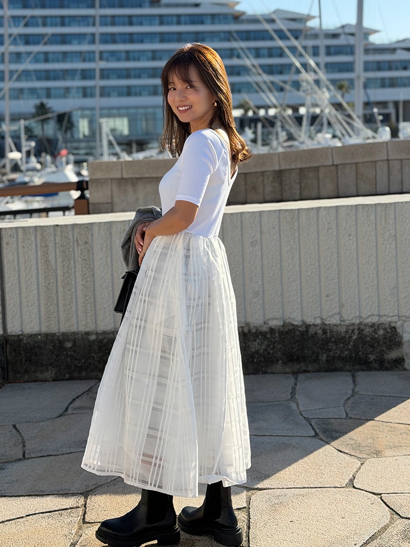 [New]������إ����������å����ԡ����å�֥��꡼���ǿ���