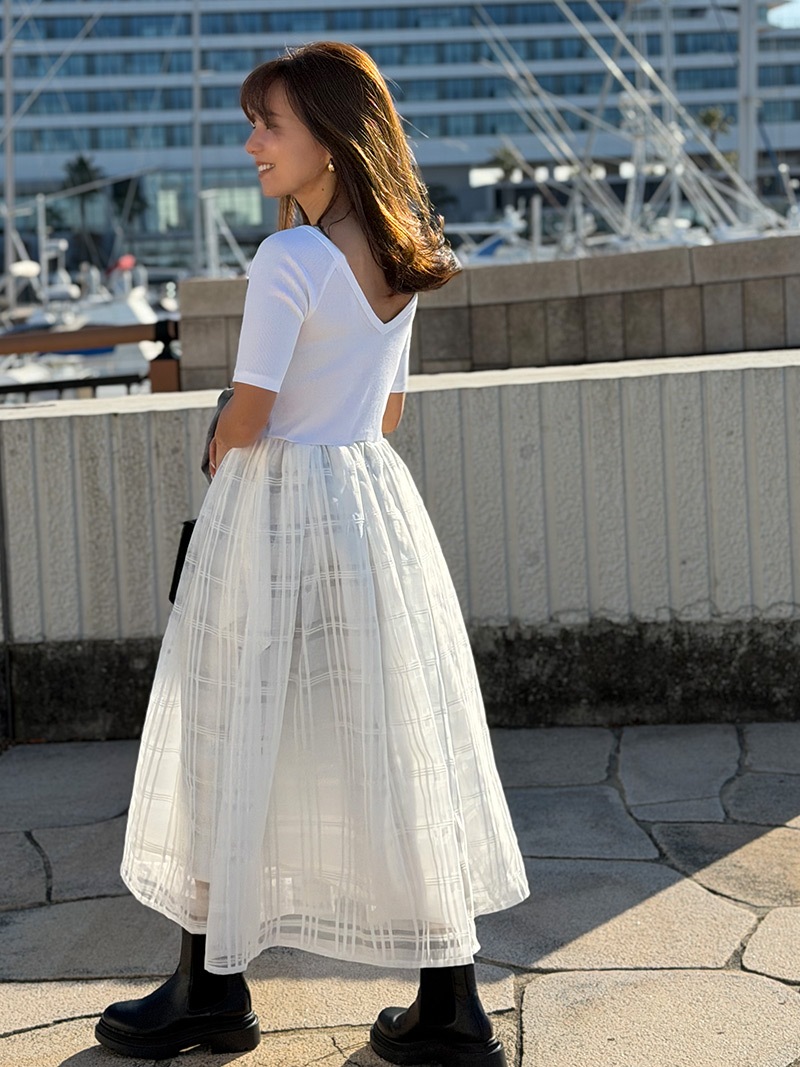 [New]������إ����������å����ԡ����å�֥��꡼���ǿ���