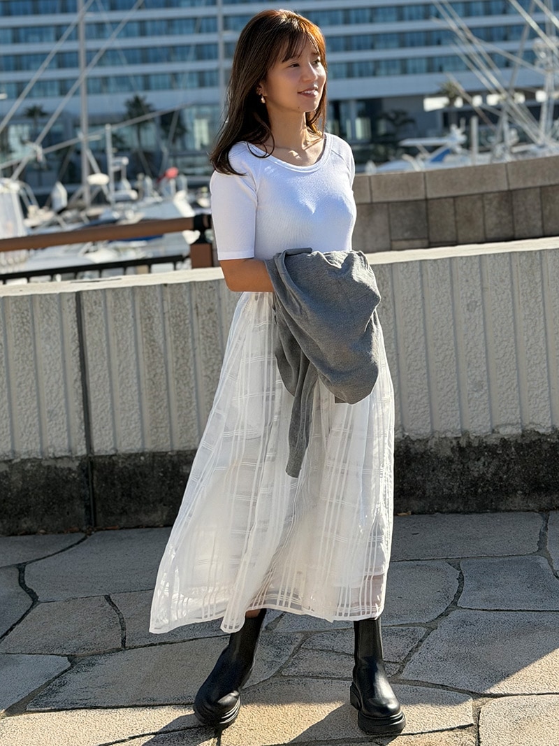 [New]������إ����������å����ԡ����å�֥��꡼���ǿ���