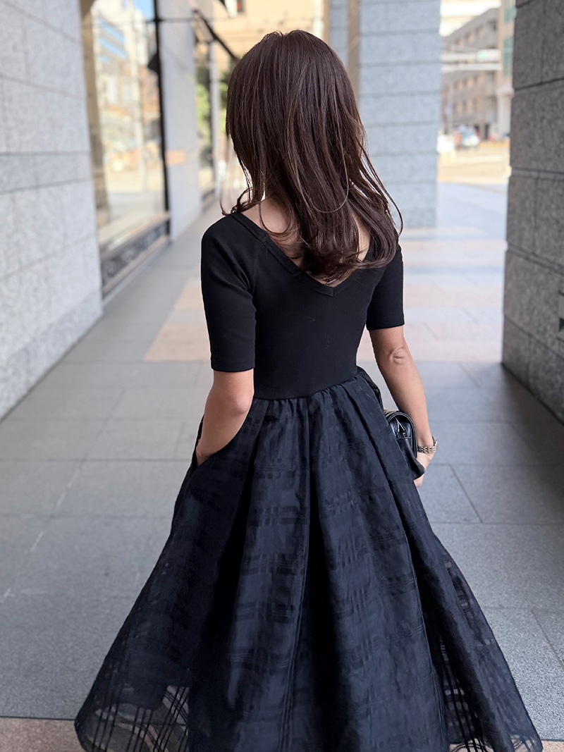 [New]������إ����������å����ԡ����å�֥��꡼���ǿ���