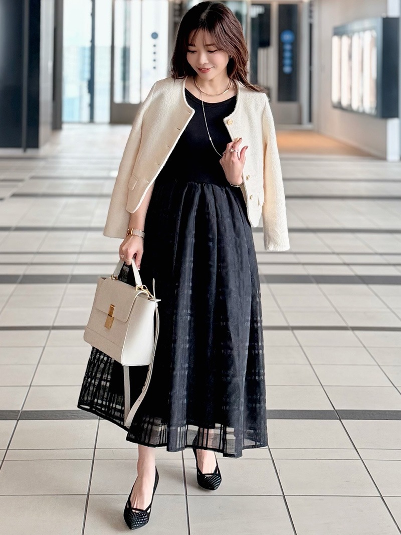 [New]������إ����������å����ԡ����å�֥��꡼���ǿ���