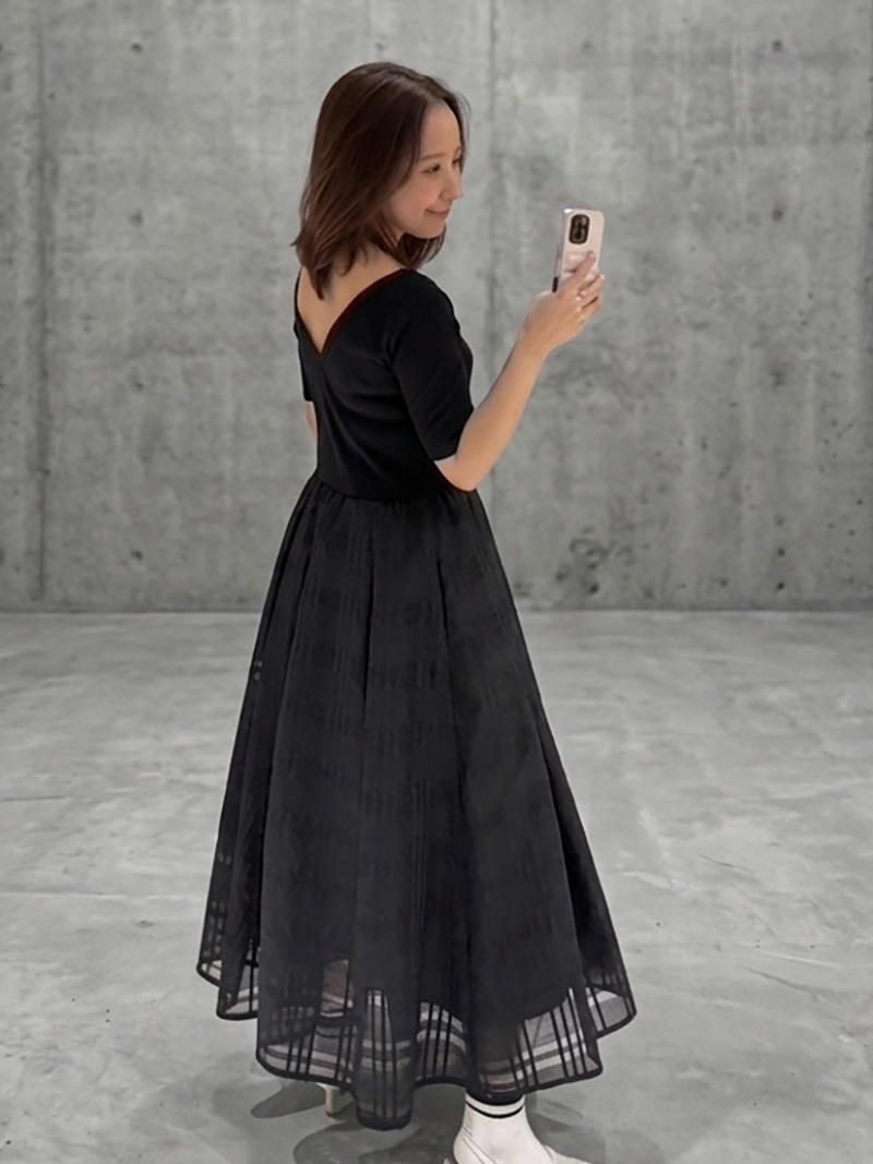 [New]������إ����������å����ԡ����å�֥��꡼���ǿ���