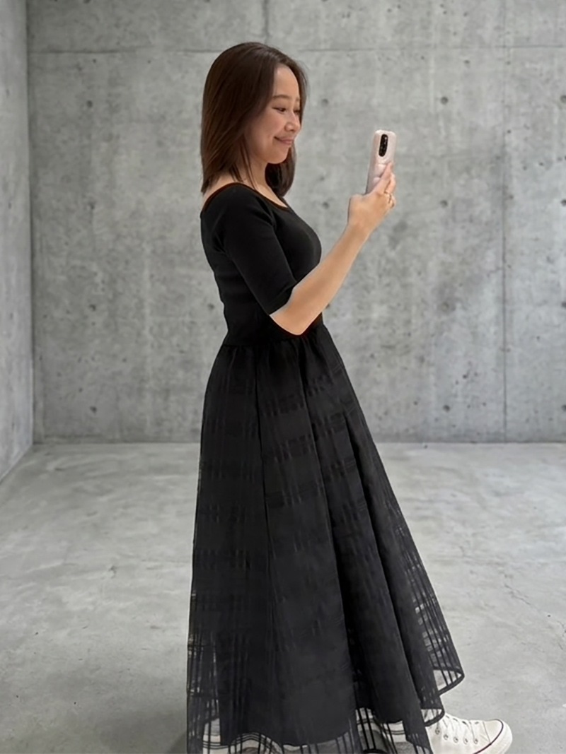 [New]������إ����������å����ԡ����å�֥��꡼���ǿ���