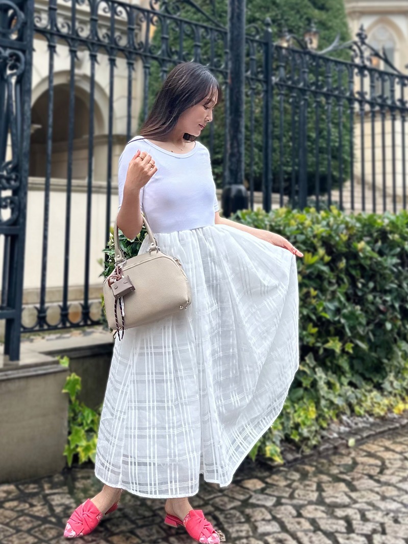 [New]������إ����������å����ԡ����å�֥��꡼���ǿ���