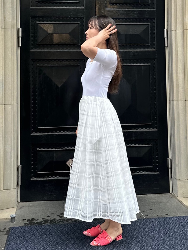 [New]������إ����������å����ԡ����å�֥��꡼���ǿ���