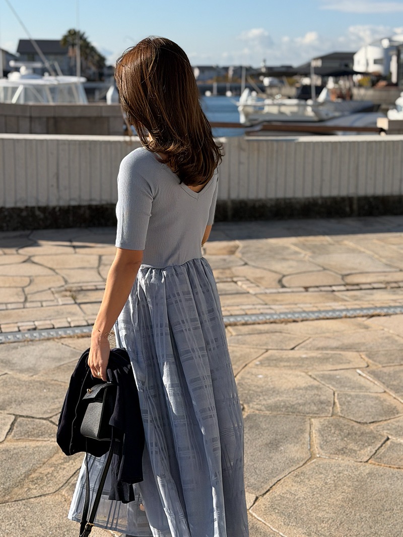 [New]������إ����������å����ԡ����å�֥��꡼���ǿ���