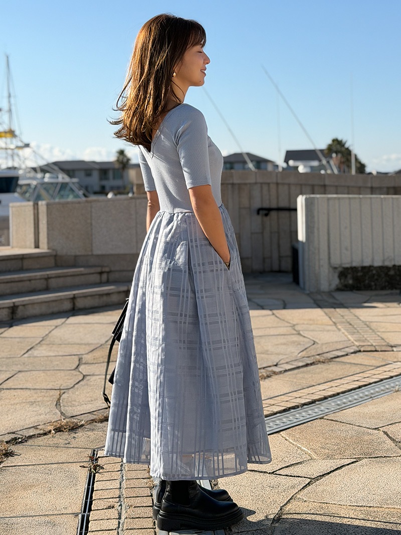 [New]������إ����������å����ԡ����å�֥��꡼���ǿ���