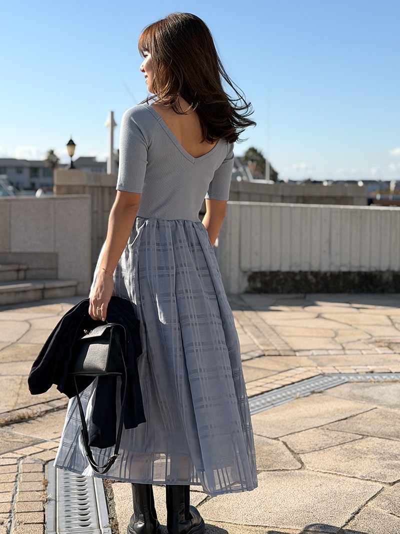 [New]������إ����������å����ԡ����å�֥��꡼���ǿ���