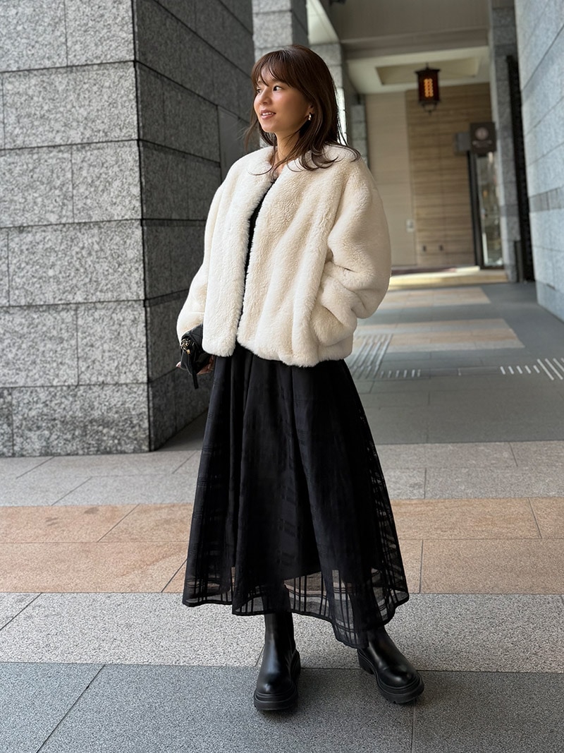 [New]������إ����������å����ԡ����å�֥��꡼���ǿ���