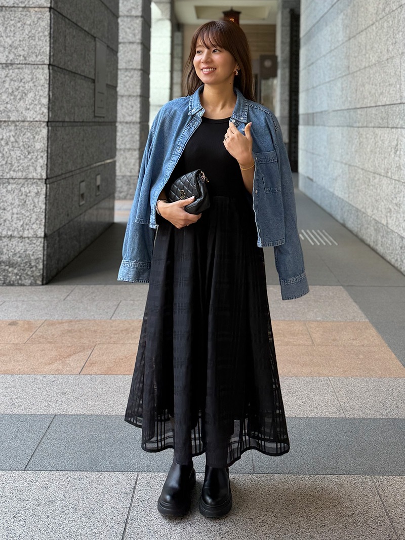 [New]������إ����������å����ԡ����å�֥��꡼���ǿ���