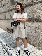 ����ץ�ʲİ����ɵ�A�饤�� �ƥ�ȥ饤��ߥ˥��ԡ���