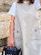 ����ץ�ʲİ����ɵ�A�饤�� �ƥ�ȥ饤��ߥ˥��ԡ���