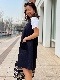 ����ץ�ʲİ����ɵ�A�饤�� �ƥ�ȥ饤��ߥ˥��ԡ���