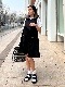 ����ץ�ʲİ����ɵ�A�饤�� �ƥ�ȥ饤��ߥ˥��ԡ���
