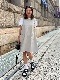����ץ�ʲİ����ɵ�A�饤�� �ƥ�ȥ饤��ߥ˥��ԡ���