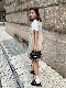 ����ץ�ʲİ����ɵ�A�饤�� �ƥ�ȥ饤��ߥ˥��ԡ���