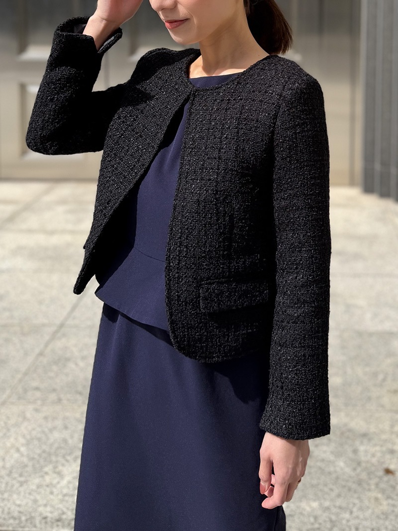 [New2/8(��)20��ȯ��]�ĥ����ɥ��㥱�åȡþ��������Υ����ˡ���Grand Series