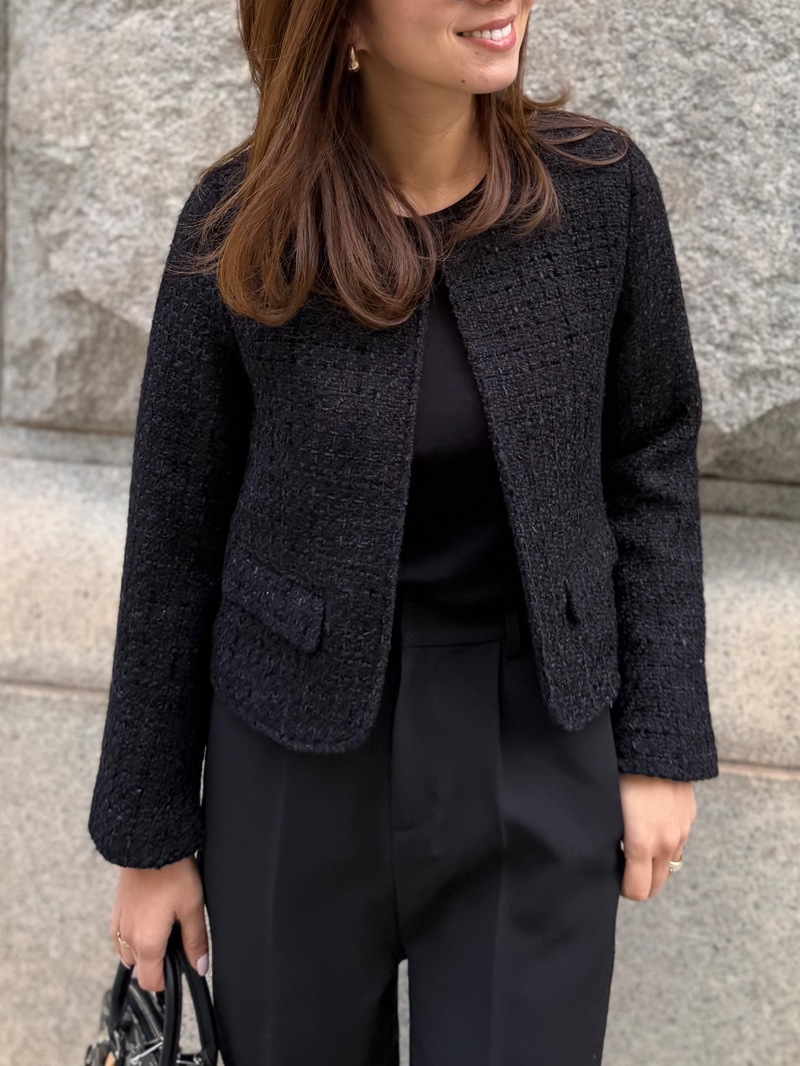 [New]�ĥ����ɥ��㥱�åȡþ��������Υ����ˡ���Grand Series